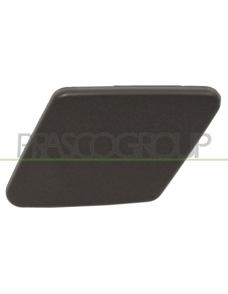 TAPPO TERGIFARO SINISTRO MOD. M BMW 3 SERIES E90-E91 Mod. 03-05 - 02-09