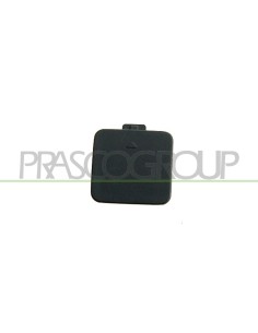 TAPPO COPRI GANCIO TRAINO PARAURTI ANTERIORE BMW 3 SERIES E90-E91 Mod. 03-05 - 02-09