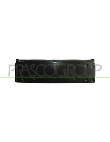 PORTATARGA ANTERIORE BMW 3 SERIES E90-E91 Mod. 03-05 - 02-09