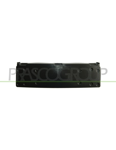 PORTATARGA ANTERIORE BMW 3 SERIES E90-E91 Mod. 03-05 - 02-09