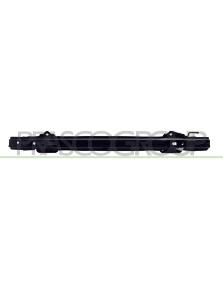 RINFORZO PARAURTI POSTERIORE MOD. 4 PORTE-STATION WAGON BMW 3 SERIES E90-E91 Mod. 03-09 - 08-11