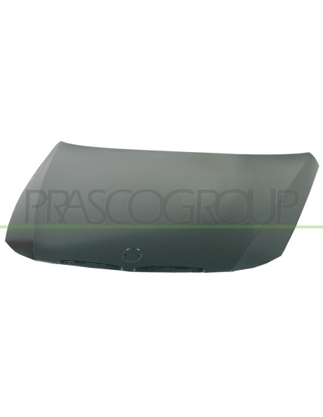 COFANO BMW 3 SERIES E90-E91 Mod. 03-05 - 02-09