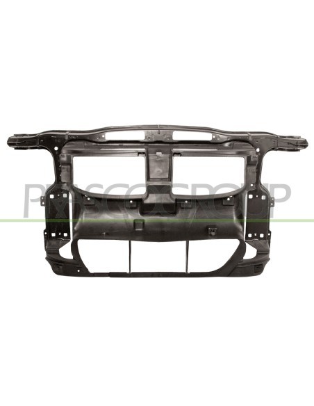 FRONTALE ANTERIORE COMPLETO MOD. M MOD. SPORT BMW 3 SERIES E90-E91 Mod. 03-09 - 08-11