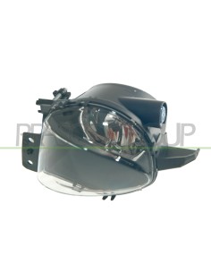 FENDINEBBIA SINISTRO CON LAMPADINA BMW 3 SERIES E90-E91 Mod. 03-05 - 02-09