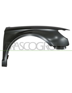 PARAFANGO ANTERIORE DESTRO AUDI A3 4 PORTE CABRIO (8VE-8VM) Mod. 02-16 - 04-20