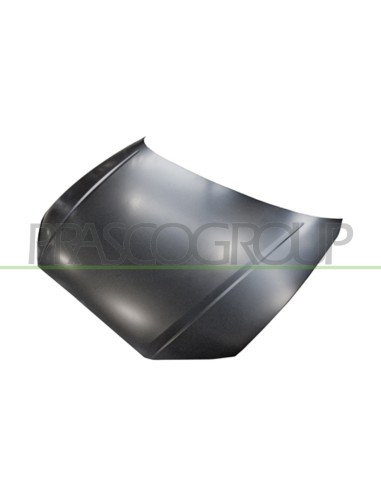COFANO ALLUMINIO AUDI A3 4 PORTE CABRIO (8VE-8VM) Mod. 02-16 - 04-20