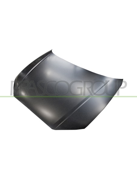 COFANO ALLUMINIO AUDI A3 4 PORTE CABRIO (8VE-8VM) Mod. 02-16 - 04-20