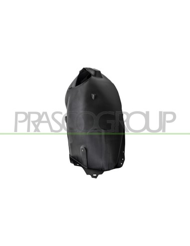 PASSARUOTA ANTERIORE DESTRO AUDI A3 4 PORTE CABRIO (8VS-8V7) Mod. 04-12 - 11-16
