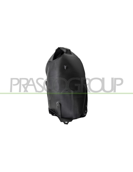 PASSARUOTA ANTERIORE DESTRO AUDI A3 4 PORTE CABRIO (8VS-8V7) Mod. 04-12 - 11-16
