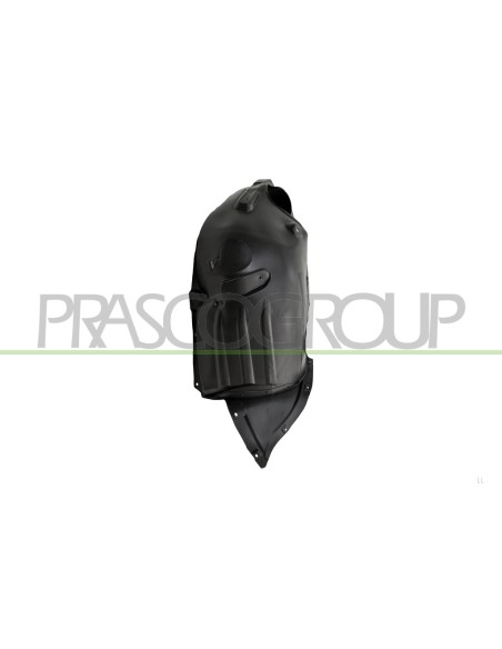 PASSARUOTA ANTERIORE DESTRO AUDI A3 4 PORTE CABRIO (8VS-8V7) Mod. 04-12 - 11-16