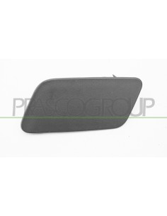 TAPPO LAVAFARO SINISTRO CON PRIMER MOD. S LINE AUDI A3 3-5 PORTE (8V1-8VA) Mod. 09-12 - 02-16