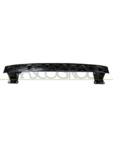 RINFORZO PARAURTI POSTERIORE AUDI A3 3-5 PORTE (8V1-8VA) Mod. 09-12 - 02-16