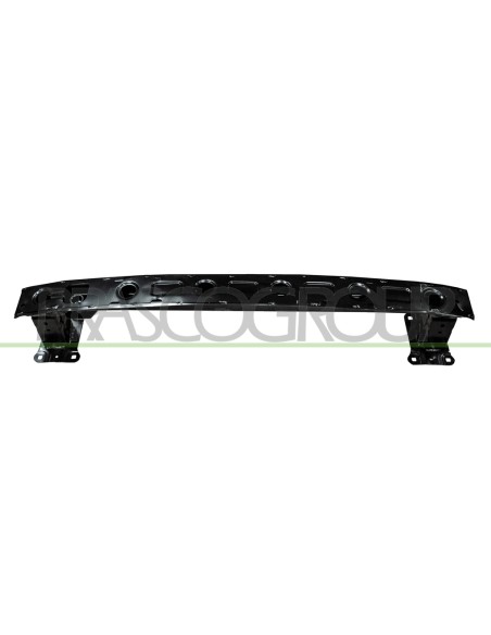 RINFORZO PARAURTI POSTERIORE AUDI A3 3-5 PORTE (8V1-8VA) Mod. 09-12 - 02-16
