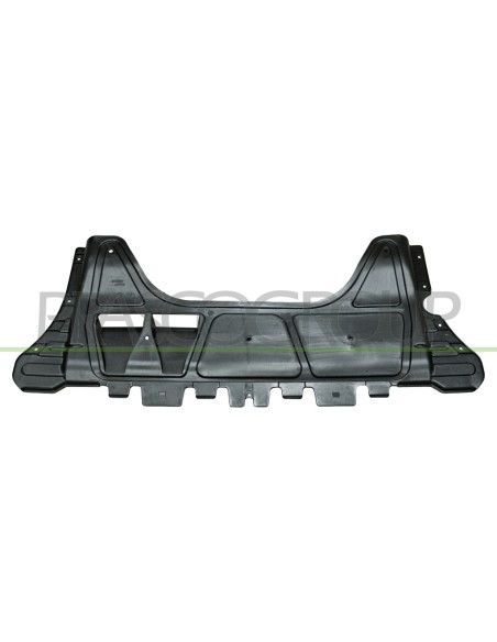 COPRIMOTORE INFERIORE MOD. BENZINA
