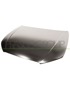 COFANO AUDI A3 3-5 PORTE (8VF-8VK) Mod. 02-16 - 04-20