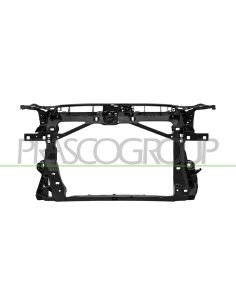 FRONTALE ANTERIORE COMPLETO AUDI - A3 - MOD. 09/12 - AD3243210 PRASCO