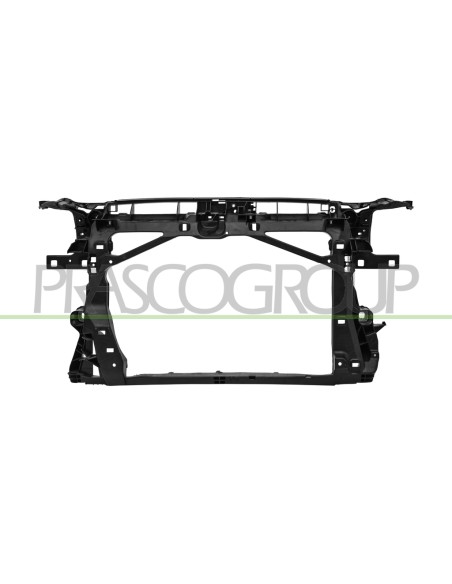 FRONTALE ANTERIORE COMPLETO AUDI - A3 - MOD. 09/12 - AD3243210 PRASCO