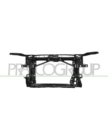 FRONTALE ANTERIORE COMPLETO AUDI - A3 - MOD. 09/12 - AD3243210 PRASCO