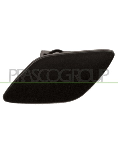 TAPPO LAVAFARO SINISTRO CON PRIMER MOD. in poi 01-10 BMW 3 SERIES E90-E92-E93 M3 Mod. 07-06 - 10-13