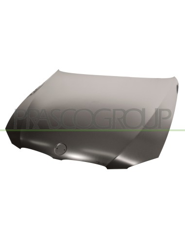 COFANO MOD. in poi 10 BMW 3 SERIES E92-E93 COUPE'-CABRIO Mod. 10-06 - 09-13