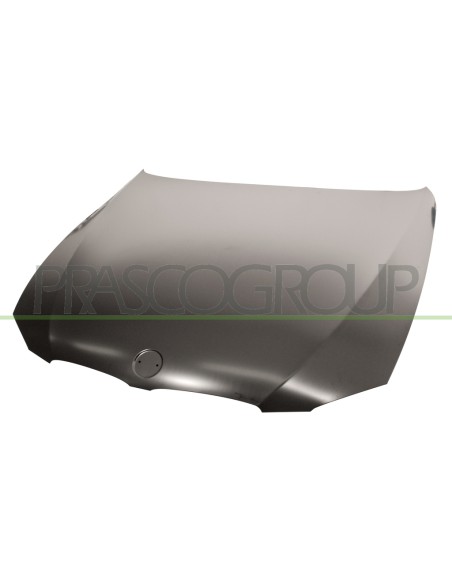 COFANO MOD. in poi 10 BMW 3 SERIES E92-E93 COUPE'-CABRIO Mod. 10-06 - 09-13