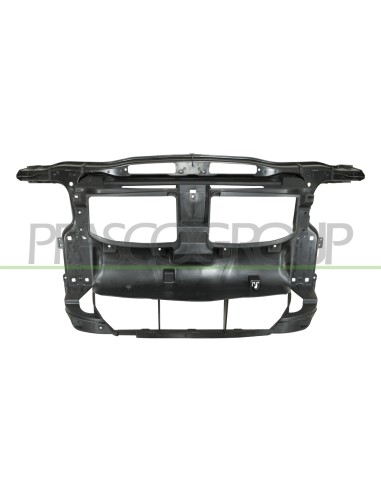 FRONTALE ANTERIORE COMPLETO BMW 3 SERIES E92-E93 COUPE'-CABRIO Mod. 10-06 - 09-13