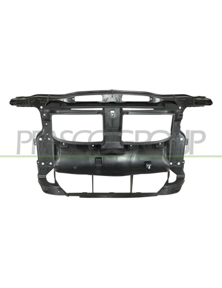 FRONTALE ANTERIORE COMPLETO BMW 3 SERIES E92-E93 COUPE'-CABRIO Mod. 10-06 - 09-13