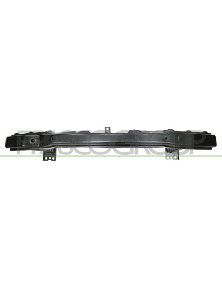 RINFORZO PARAURTI ANTERIORE BMW 3 SERIES E92-E93 COUPE'-CABRIO Mod. 10-06 - 09-13