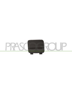 TAPPO COPRI GANCIO TRAINO PARAURTI POSTERIORE CON PRIMER MOD. STATION WAGON BMW 3 SERIES E90-E91 Mod. 03-09 - 08-11