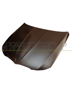 COFANO BMW 3 SERIES E90-E91 Mod. 03-09 - 08-11
