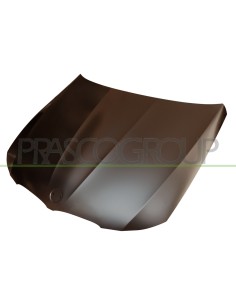 COFANO BMW 3 SERIES E90-E91 Mod. 03-09 - 08-11