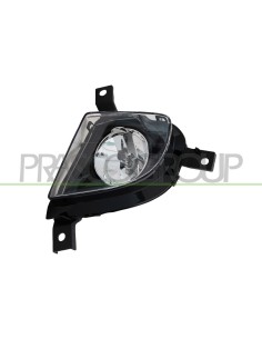 FENDINEBBIA DESTRO BMW 3 SERIES E90-E91 Mod. 03-09 - 08-11