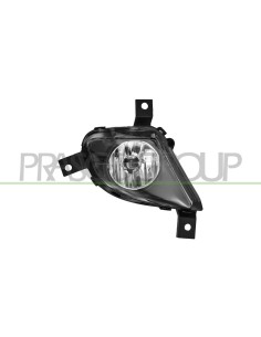 FENDINEBBIA DESTRO CON LAMPADINA BMW 3 SERIES E90-E91 Mod. 03-09 - 08-11 2