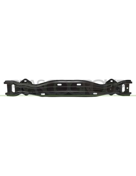 RINFORZO PARAURTI POSTERIORE BMW 3 SERIES F30-F31 Mod. 09-11 - 12-14