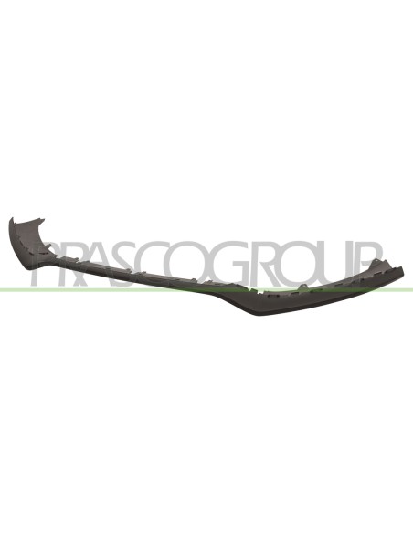SPOILER PARAURTI ANTERIORE CON PRIMER MOD. RS5 AUDI A5 (8T) SPORTBACK Mod. 08-11 - 03-17