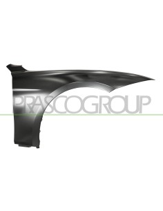 PARAFANGO ANTERIORE DESTRO BMW 3 SERIES F30-F31 LCI Mod. 01-15 - 10-18