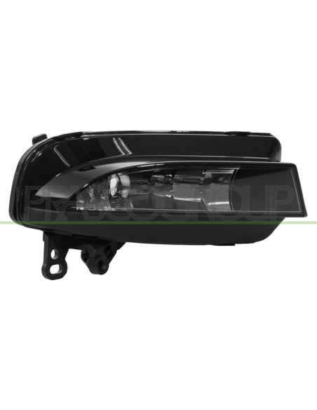 FENDINEBBIA DESTRO AUDI A5 (8T) SPORTBACK Mod. 08-11 - 03-17