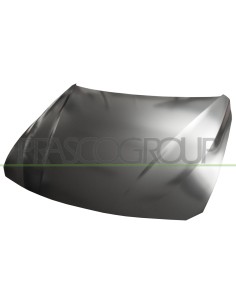 COFANO BMW 4 SERIES F36 GRAND COUPE Mod. 02-14 - 02-17