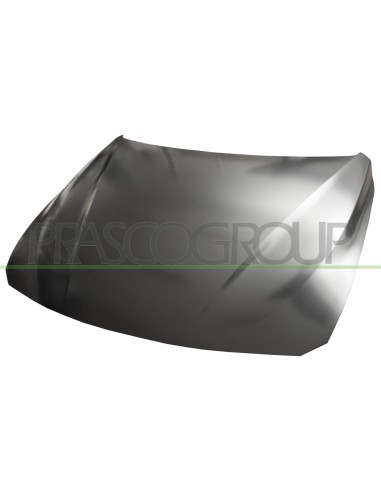 COFANO BMW 4 SERIES F36 GRAND COUPE Mod. 02-14 - 02-17