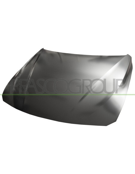 COFANO BMW 4 SERIES F36 GRAND COUPE Mod. 02-14 - 02-17