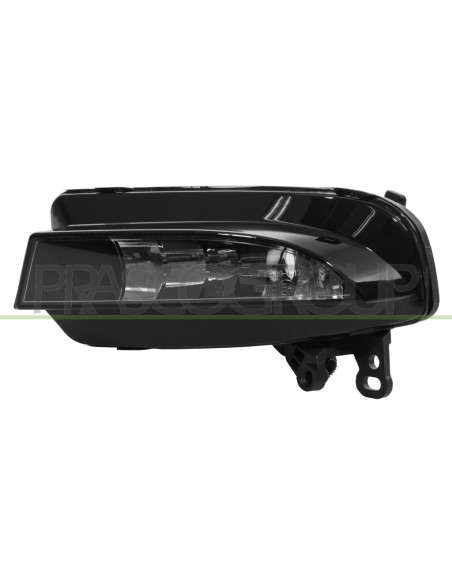 FENDINEBBIA SINISTRO AUDI A5 (8T) SPORTBACK Mod. 08-11 - 03-17