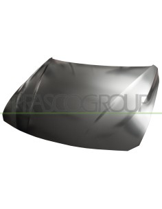 COFANO BMW 4 SERIES F36 GRAND COUPE Mod. 02-14 - 02-17