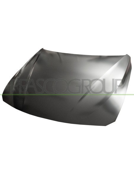 COFANO BMW 4 SERIES F36 GRAND COUPE Mod. 02-14 - 02-17