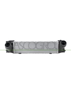 INTERCOOLER BMW 1 SERIES F20-F21 Mod. 02-11 - 01-15
