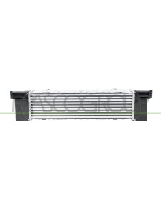 INTERCOOLER BMW 1 SERIES F20-F21 Mod. 02-11 - 01-15 2