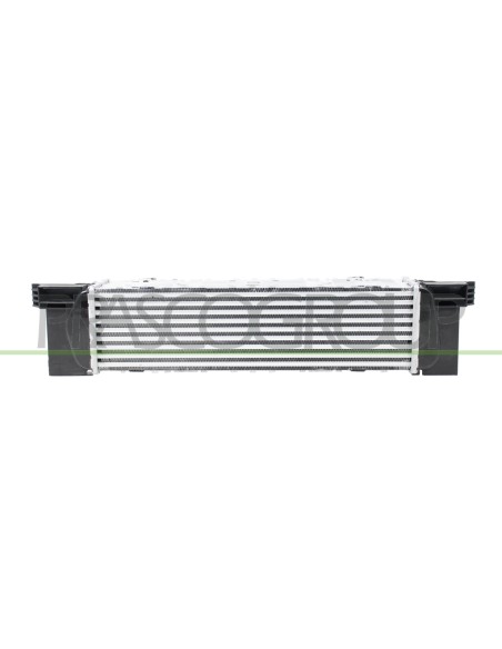 INTERCOOLER BMW - 3 SERIES - F30-F31 M-TECH - Mod.