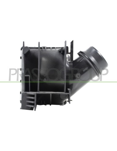 INTERCOOLER BMW - 3 SERIES - F30-F31 M-TECH - Mod.