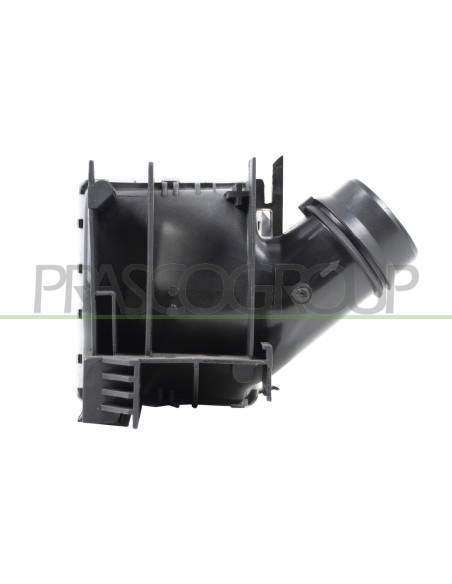INTERCOOLER BMW - 3 SERIES - F30-F31 M-TECH - Mod.