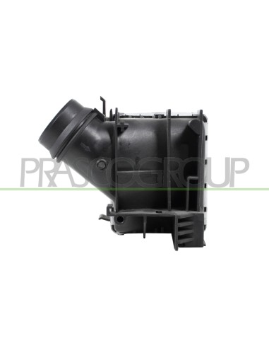 INTERCOOLER BMW - 3 SERIES - F30-F31 M-TECH - Mod.