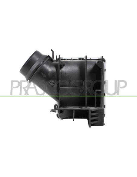 INTERCOOLER BMW - 3 SERIES - F30-F31 M-TECH - Mod.